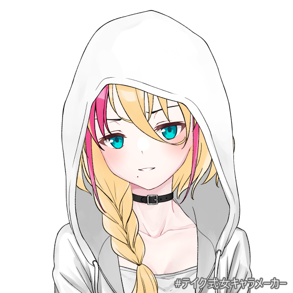 SW2.0 フラーウィア・ペルゼルダ