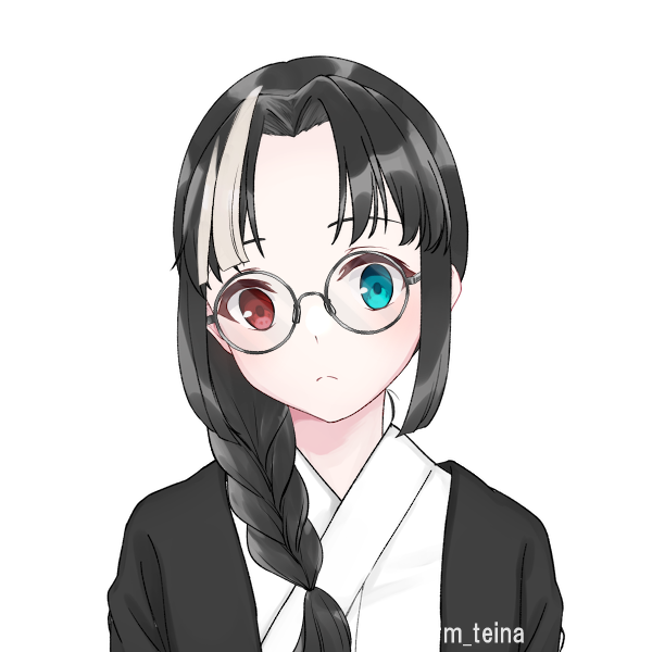 SW2.0 ナユタ・シラバノ