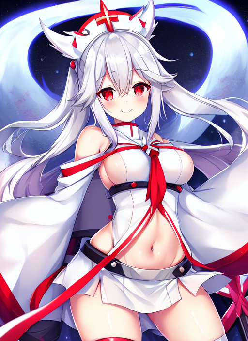 SW2.0 ティファレト・ザクストゥス