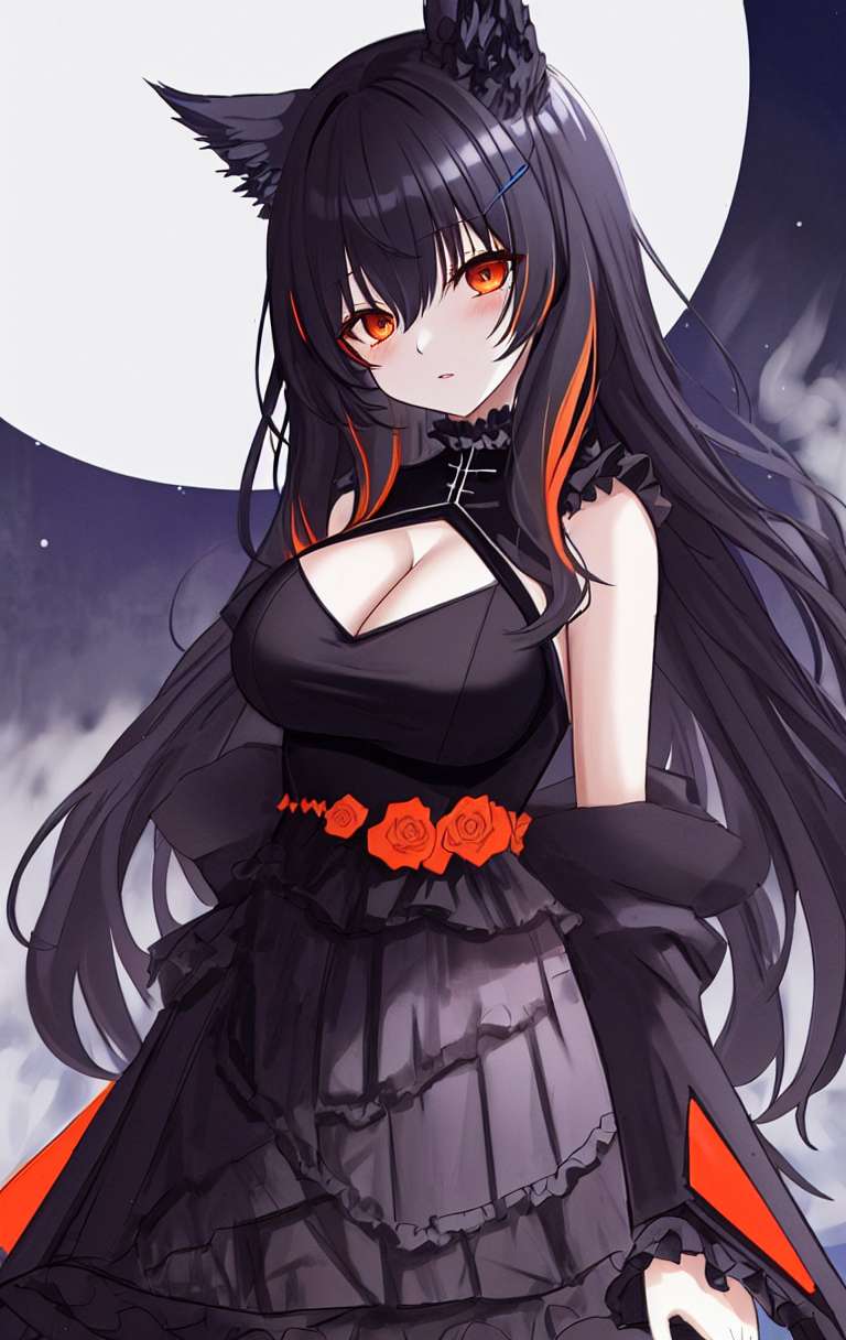 SW2.0 サフラン・マーナガルム