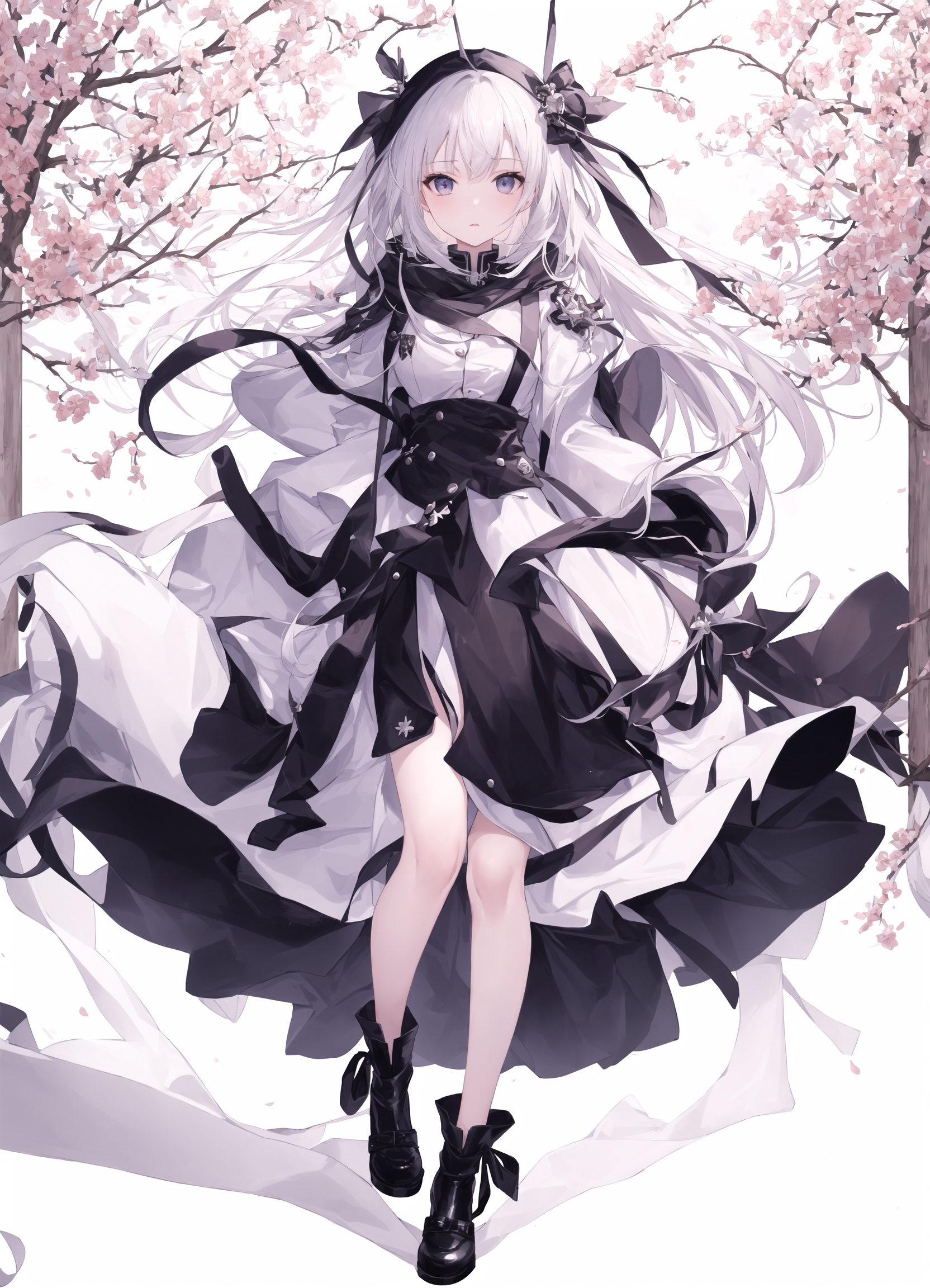 SW2.0 レナ・スチールハーツ