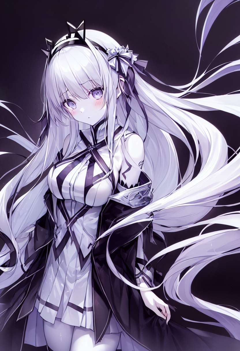 SW2.0 ヴィクトリア