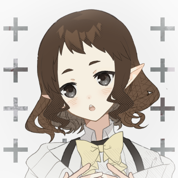 SW2.0 ジェム・デ・ペトコビッチ