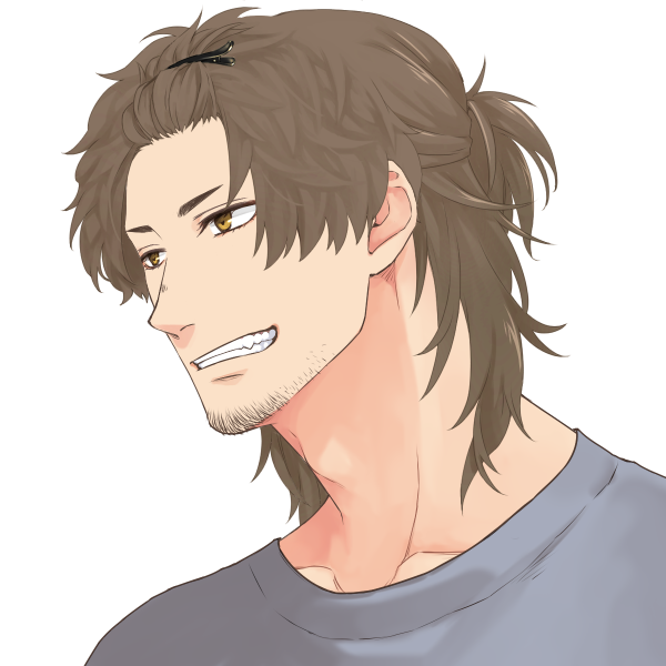 SW2.0 ラステッド