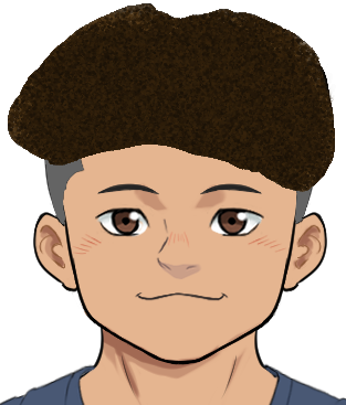 SW2.0 ドン・イワン・デ・マッシュ