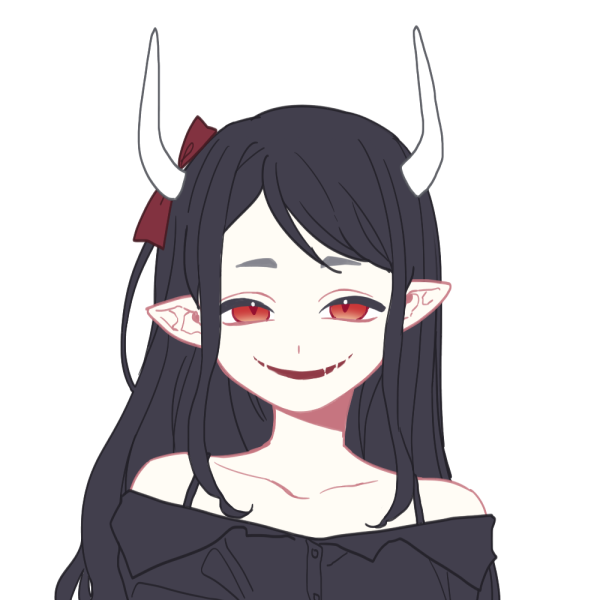 SW2.0 ヴァシュロン・コンスタンタン