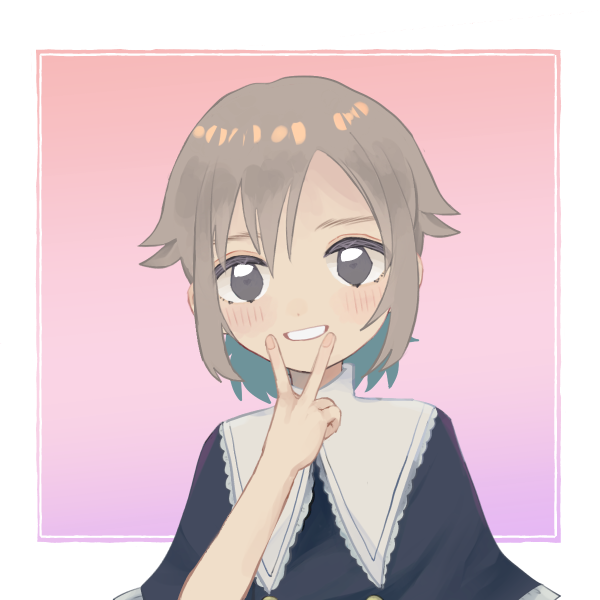 SW2.0 メロディエッタ