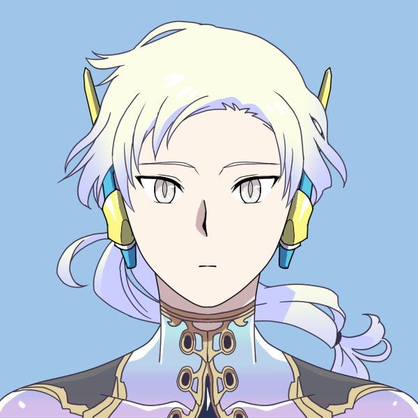 SW2.0 ゼーレ(Z-0)