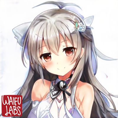 SW2.0 マリーベル