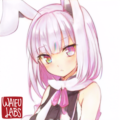 SW2.0 カトリーヌ