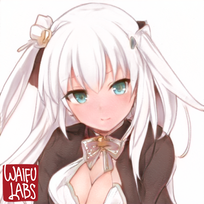 SW2.0 カフェ・ブルーモカ