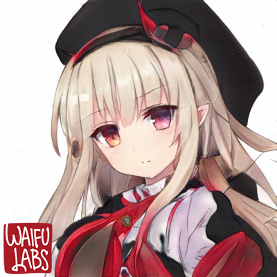 SW2.0 アルマ = フフティネン