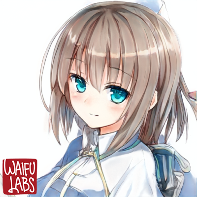 SW2.0 エヴァンジェリーナ・アークライト