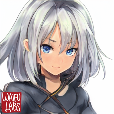 SW2.0 サーガ・フェアクロフ