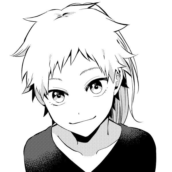 SW2.0 アルマス・ブロフィー