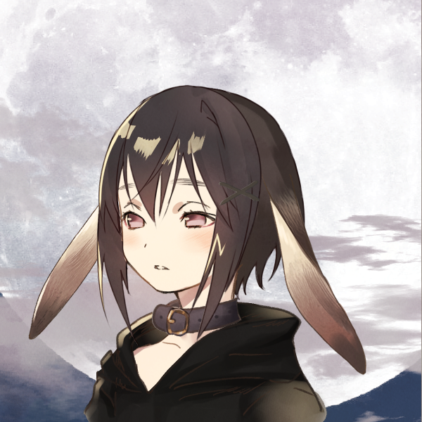 SW2.0 シーラ・ブロードベント