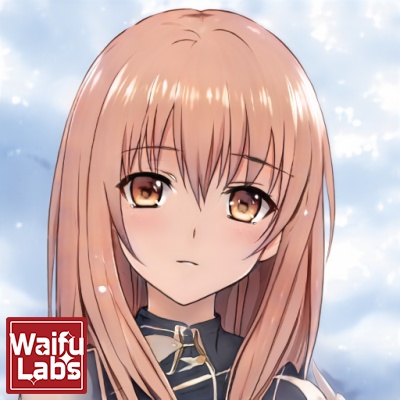 SW2.0 シュガーソルトビネガー