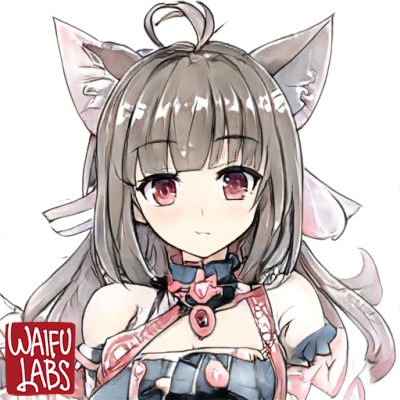 SW2.0 セレステ = ピーロネン