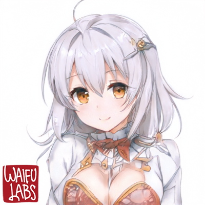 SW2.0 クリスティーナ・ウルリヒ