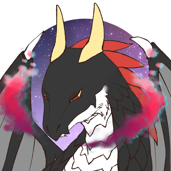 SW2.0 ガード・B・ジャバウォック