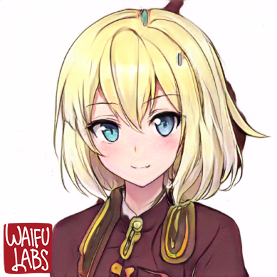 SW2.0 グローリア・バルベ