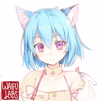 SW2.0 ミリア・ホープ