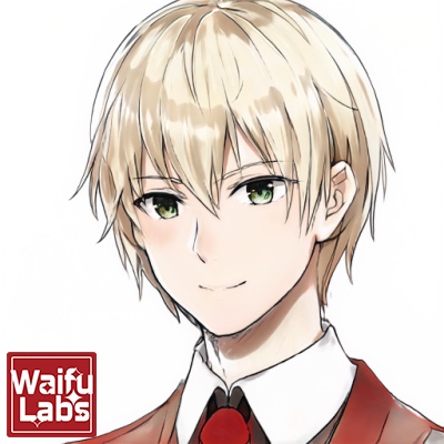 SW2.0 アウグスト = カービー