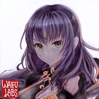 SW2.0 シビル = カサレス