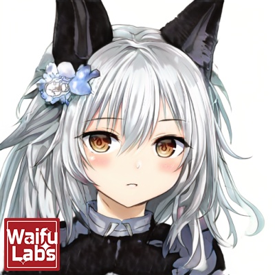 SW2.0 ラウラ・セーデルフェルト