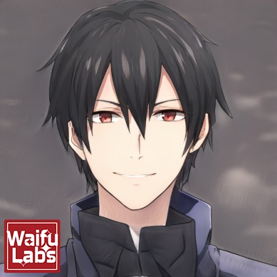 SW2.0 クトレ・バルマー