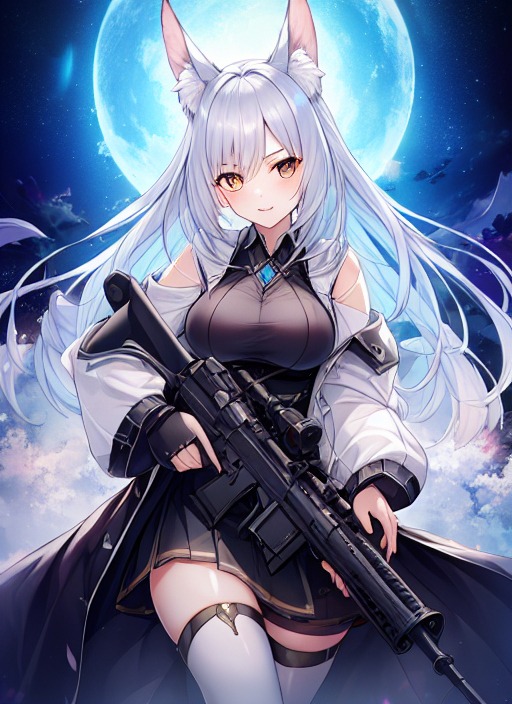 SW2.0 イーリス = ベーラー