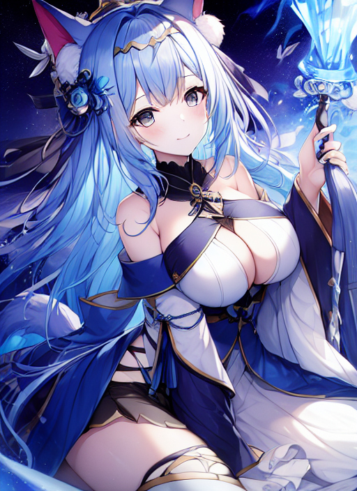 SW2.0 ゲシュペンスト