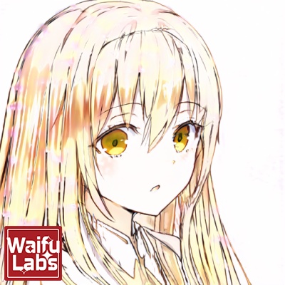 SW2.0 セレン・ディーバ