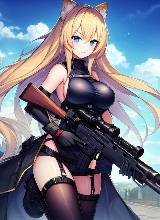 SW2.0 エリナー = ビオルカーティ