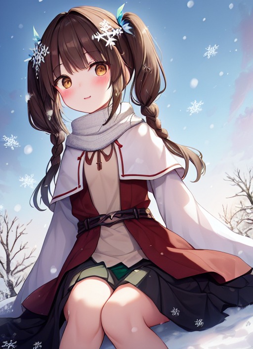 SW2.0 ルピス・ウォーター