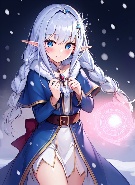 SW2.0 ストラ・デイズ