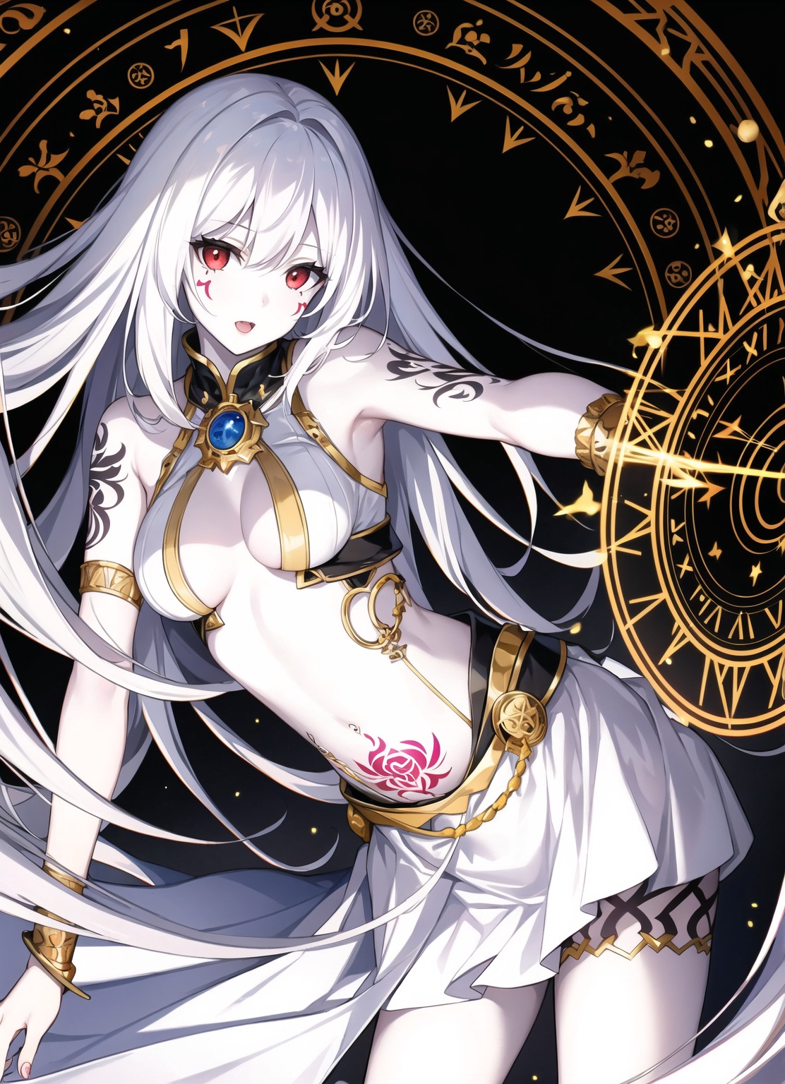 SW2.0 ラトゥール・アスピ