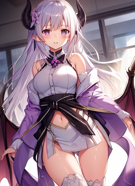 SW2.0 フォーア・ラードゥング