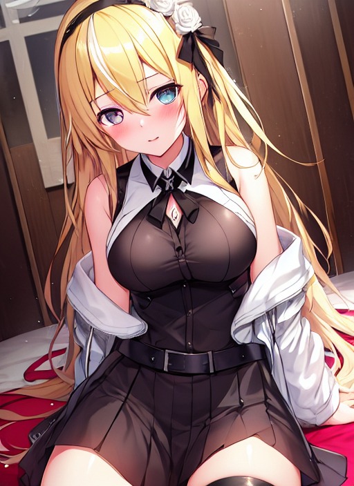 SW2.0 イン・フィニティ