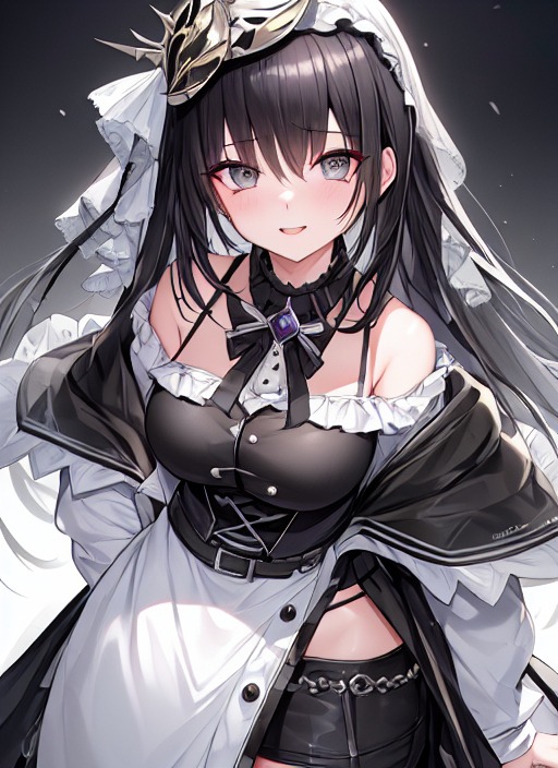 SW2.0 エント・フュールング