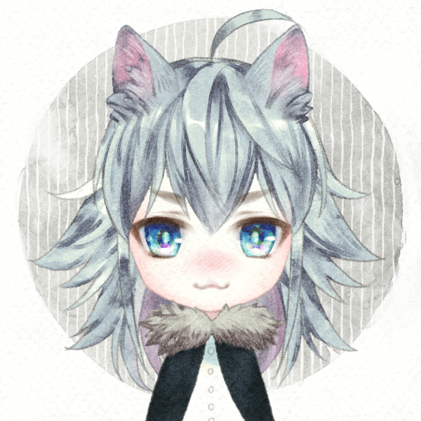 SW2.0 ミノリ＝キャン