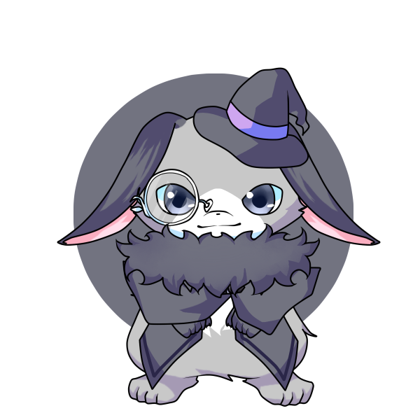 SW2.0 ダッツ＝モリーナ