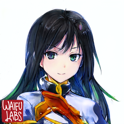 SW2.0 ヴァレーリヤ