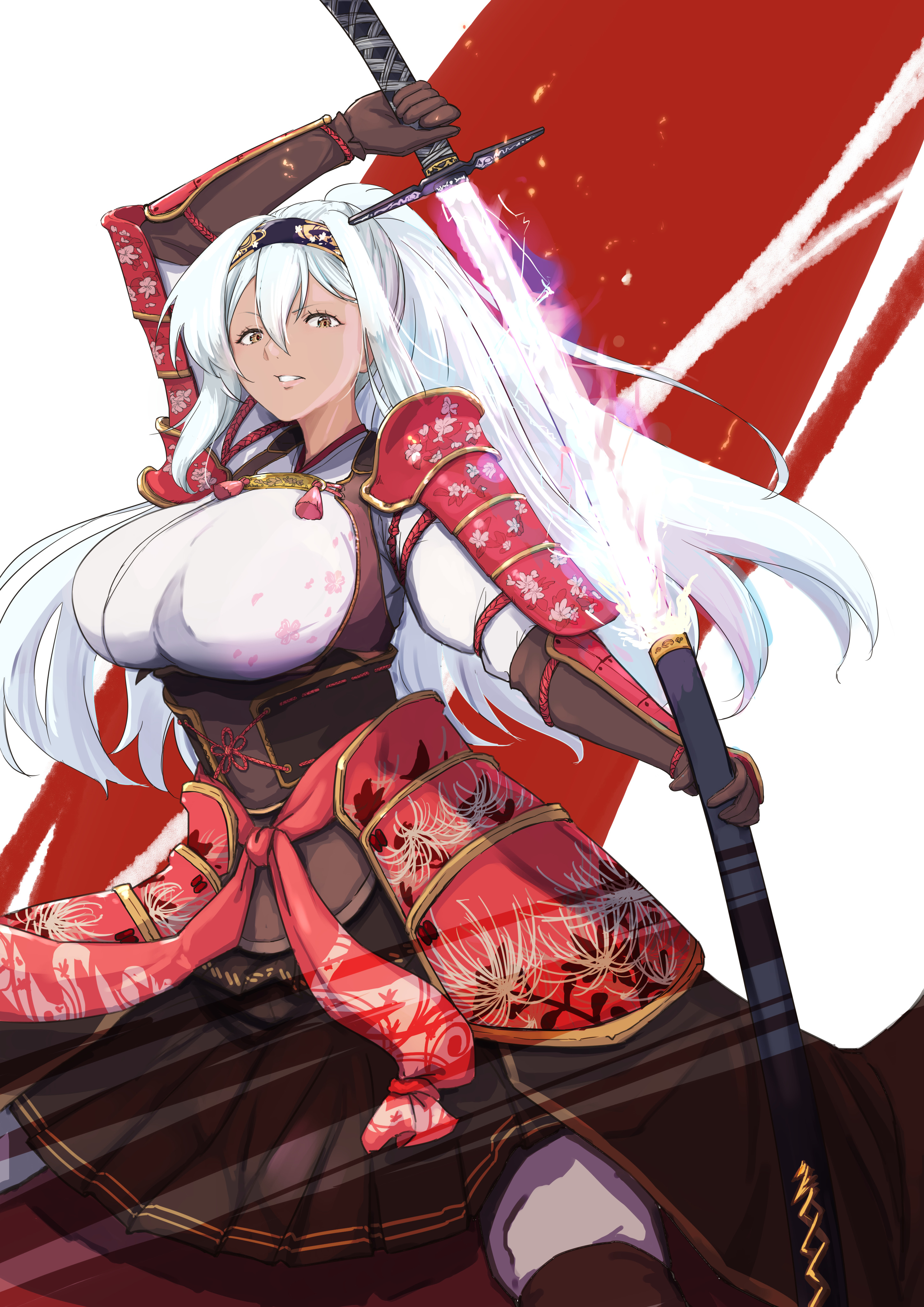 SW2.0 ロレッタ=チェハーク