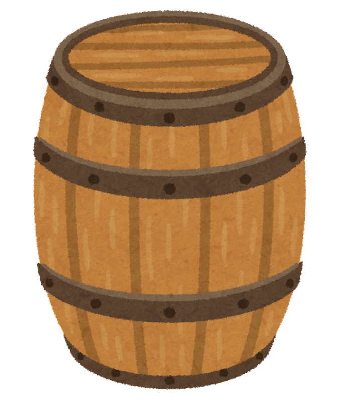 SW2.0 ナハーシュ＝プリスキン