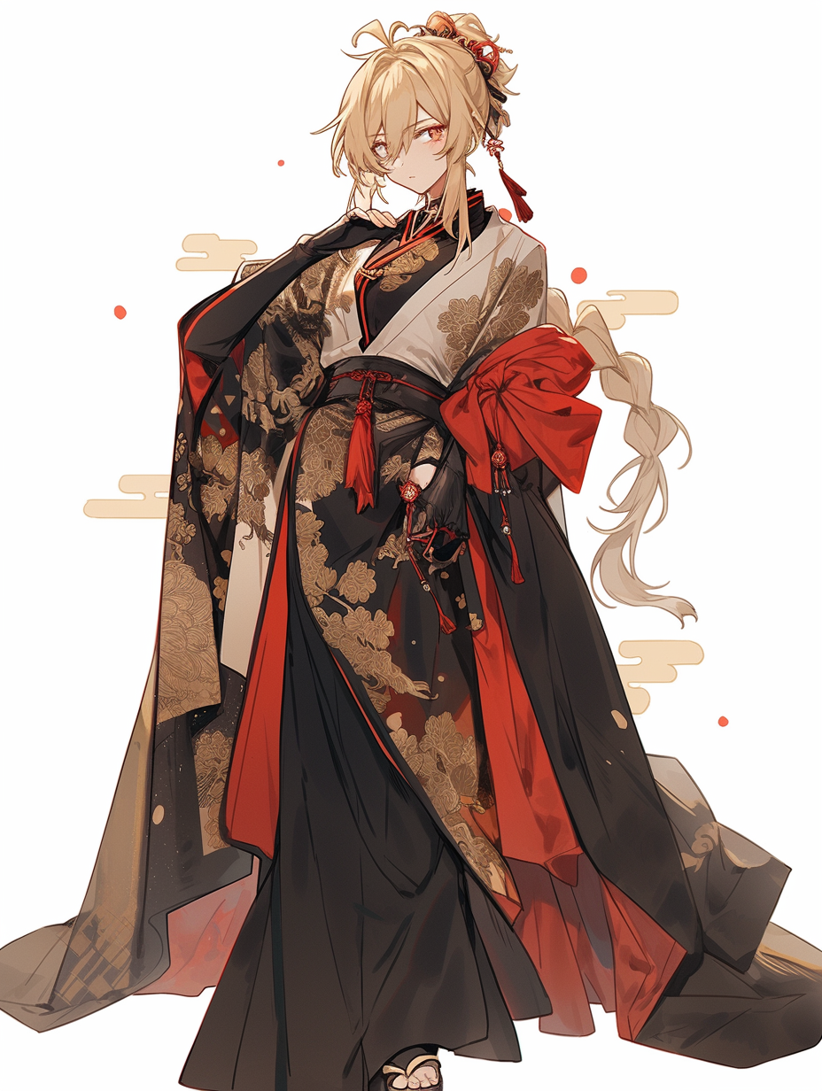 SW2.0 ツィイ＝コールェ・リルキン