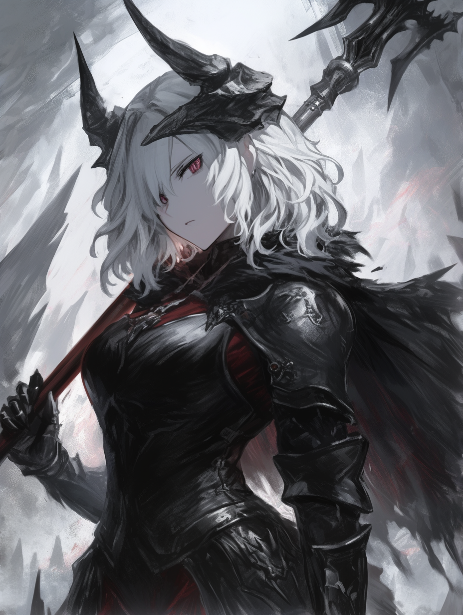 SW2.0 マルグリッド・アンリ・モルヴァン