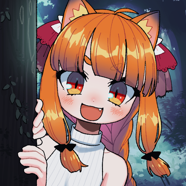 SW2.0 クロエ・キャットポー