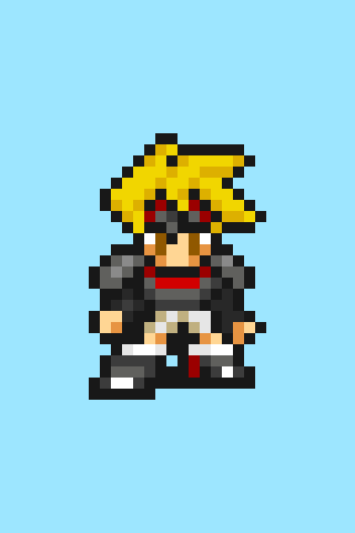 SW2.0 ソラーレ＝グランディ