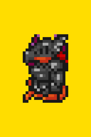 SW2.0 エルネスト＝ブラージ